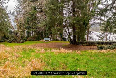 Clear Lake, FLORENCE, OR 97439