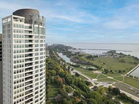 Prospect, MILWAUKEE, WI 53202