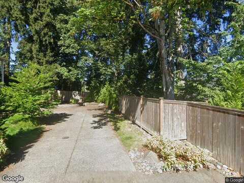 166Th, KENMORE, WA 98028