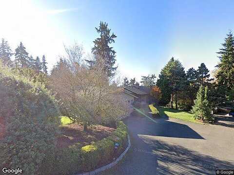 48Th, MERCER ISLAND, WA 98040