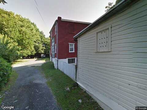 Highland, LANCASTER, PA 17603