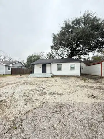 Howard, HOUSTON, TX 77017