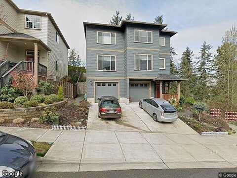 174Th, BEAVERTON, OR 97007