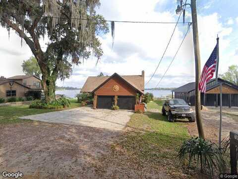 Lake Shore, INTERLACHEN, FL 32148