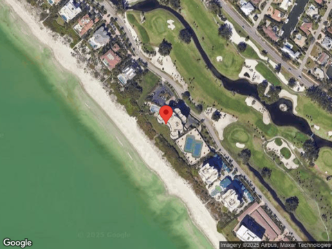 Longboat Club, LONGBOAT KEY, FL 34228