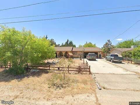 Hastings, HESPERIA, CA 92345