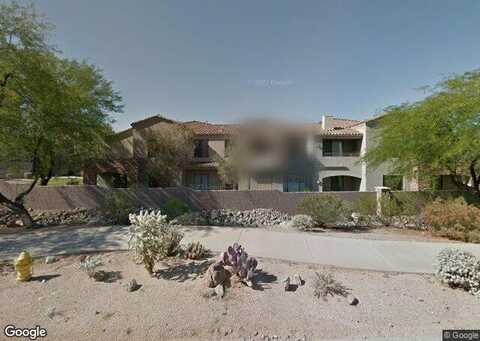 Eagle Crest, MESA, AZ 85207