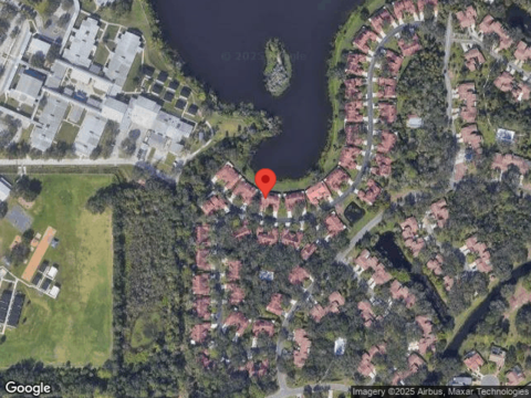 Oak Moss, SARASOTA, FL 34241