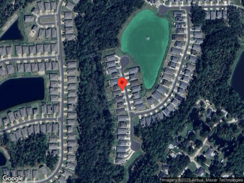 Wards Ravine, SAINT JOHNS, FL 32259