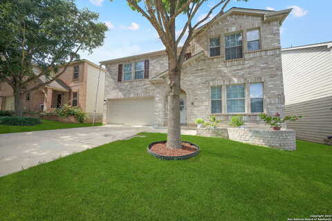 Riverwood, SAN ANTONIO, TX 78233