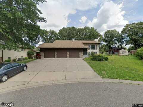 Upper 28Th, SAINT PAUL, MN 55128