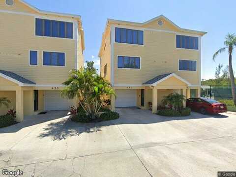 Cedars, LONGBOAT KEY, FL 34228