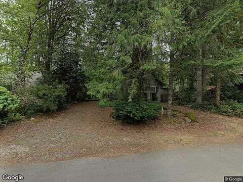 Sandy River, RHODODENDRON, OR 97049