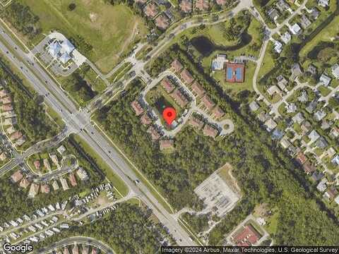 Portofino, HOBE SOUND, FL 33455