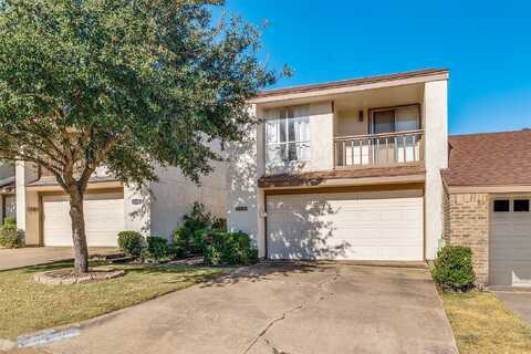 Spyglass, GARLAND, TX 75043