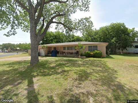 Shady, COPPERAS COVE, TX 76522