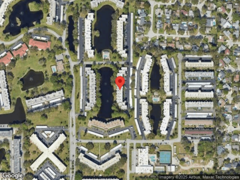 80Th, SAINT PETERSBURG, FL 33709