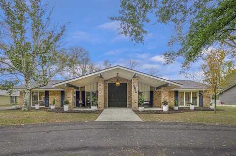 Gladys, BEAUMONT, TX 77706