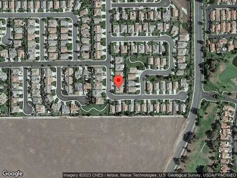 Park Place, BAKERSFIELD, CA 93306