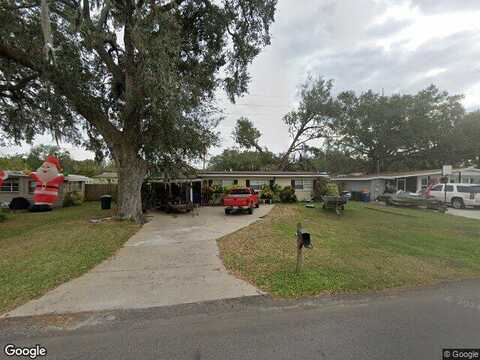 Forrest, BARTOW, FL 33830