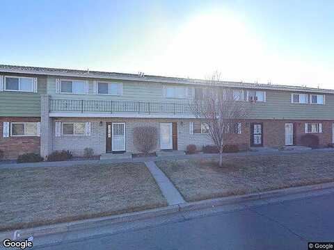 Smithridge, RENO, NV 89502