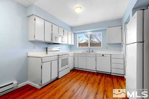 Smithridge, RENO, NV 89502