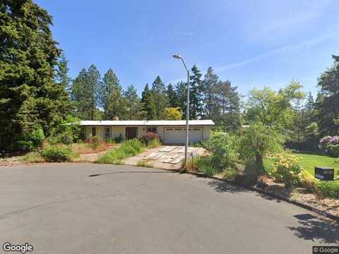 197Th, BEAVERTON, OR 97078