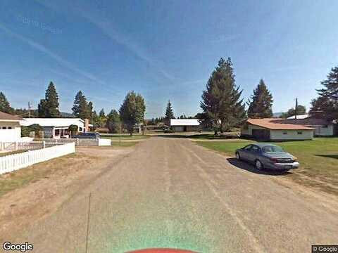 Pine, NEWPORT, WA 99156