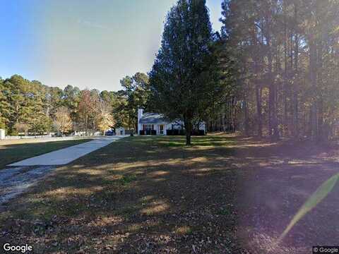 Singley, LOCUST GROVE, GA 30248