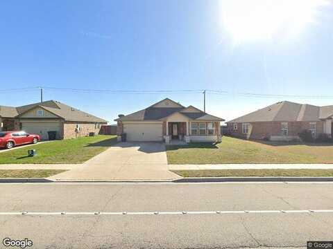 Gemini, KILLEEN, TX 76542