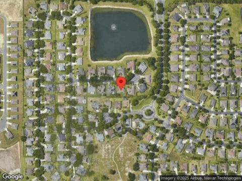 Alleria, AUBURNDALE, FL 33823