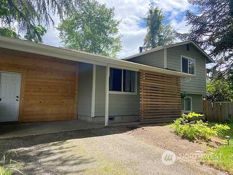 33Rd, LACEY, WA 98503