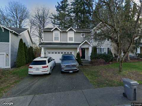 112Th, EVERETT, WA 98208