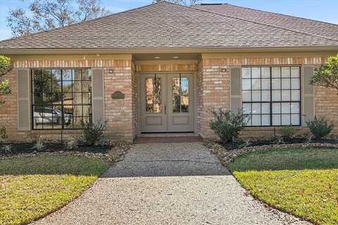 Dunleith, BEAUMONT, TX 77706