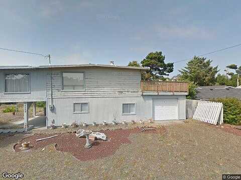 Meares, FLORENCE, OR 97439