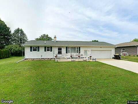 Sunnyside, CALEDONIA, MN 55921