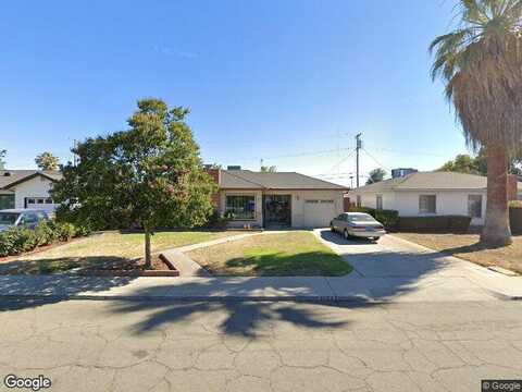 Brentwood, FRESNO, CA 93703