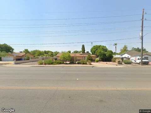 Greenway, GLENDALE, AZ 85306