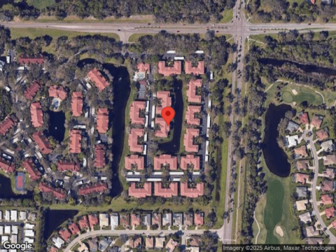 Central Sarasota, SARASOTA, FL 34238