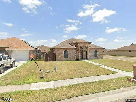 Yoli, BROWNSVILLE, TX 78521