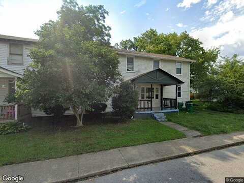 3Rd, HOPEWELL, VA 23860