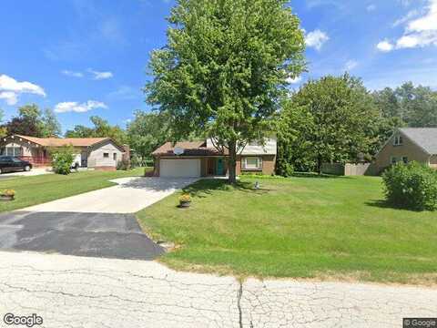 103Rd, MILWAUKEE, WI 53228