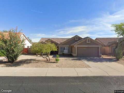 Milton, CAVE CREEK, AZ 85331