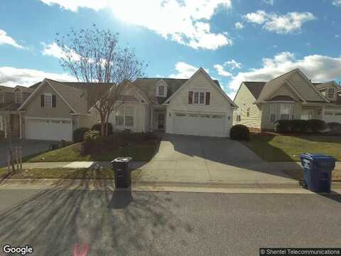 Legacy Oaks, LYNCHBURG, VA 24501