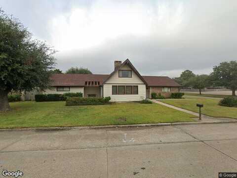 Turtle Creek, PORT ARTHUR, TX 77642