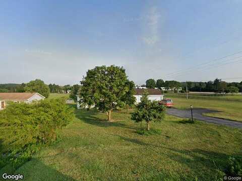 Green Valley, SEVEN VALLEYS, PA 17360