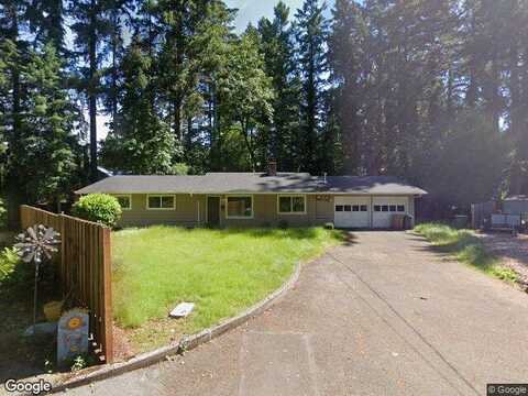 Sunwood, LAKE OSWEGO, OR 97035