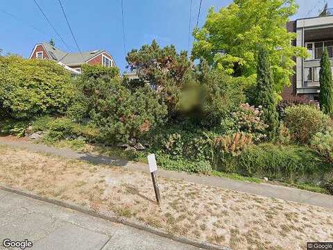 73Rd, SEATTLE, WA 98103