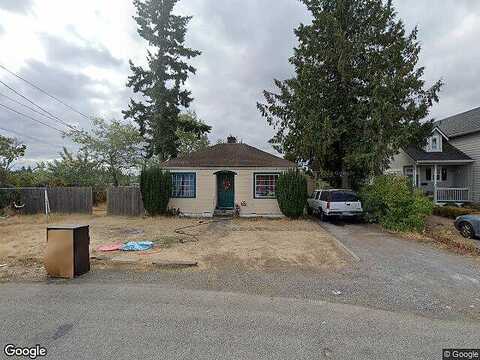 31St, TACOMA, WA 98409