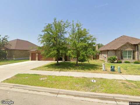 Vineyard, HARKER HEIGHTS, TX 76548